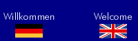 welcombutt.jpg (9532 Byte)
